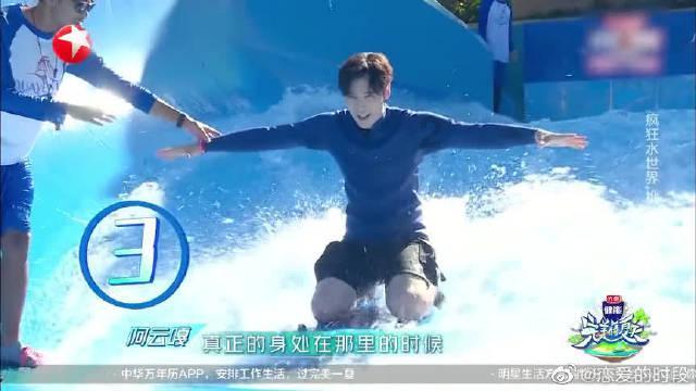 探索液晶电视挂壁式和落地式有什么区别?,发现更多的乐趣 - 液晶电视挂壁式和落地式有什么区别?红迪网