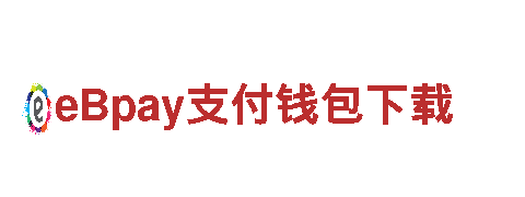 尽在博冠体育app官方网站入口，开启全新游戏广告之旅！